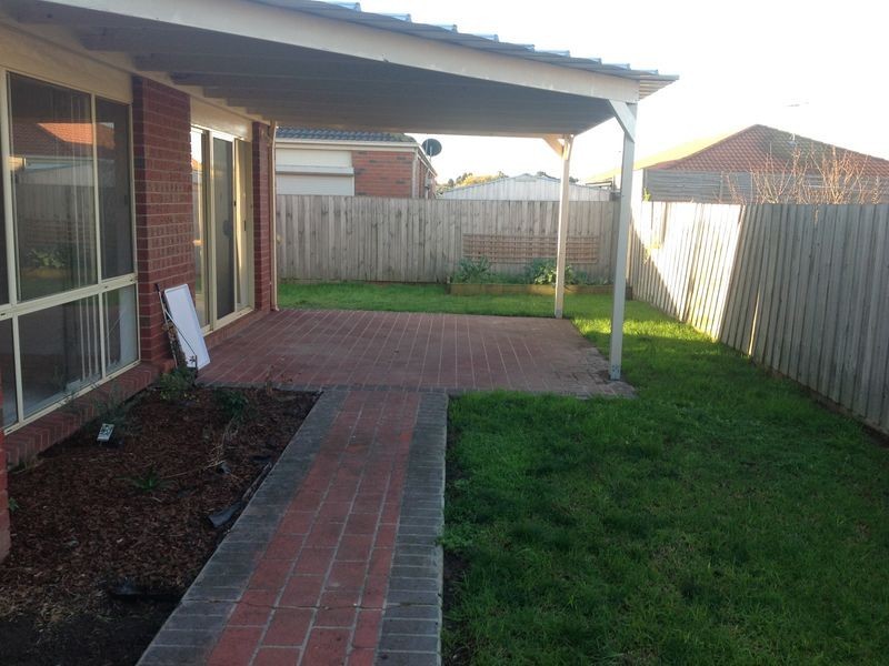 155 Ormond Road, Hampton Park VIC 3976