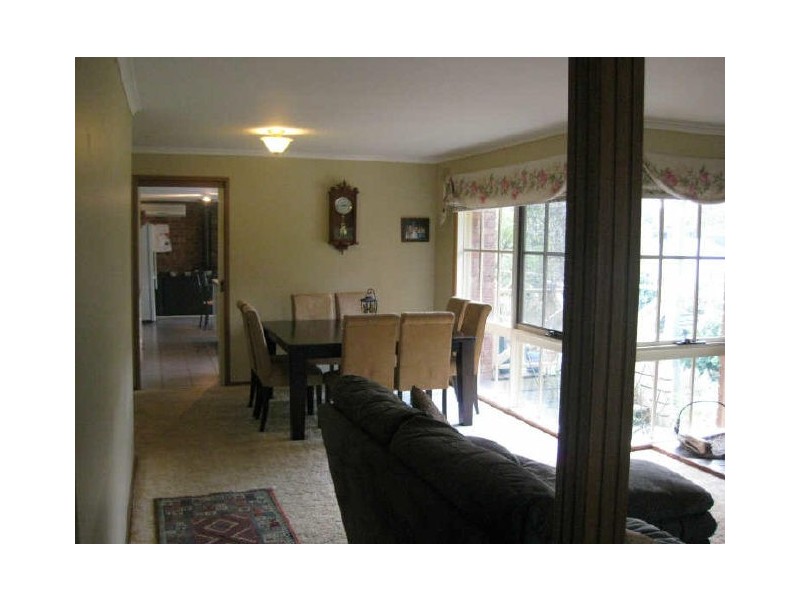 7 McArthur Road, Beaconsfield Upper VIC 3808