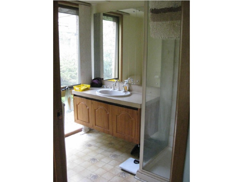 7 McArthur Road, Beaconsfield Upper VIC 3808