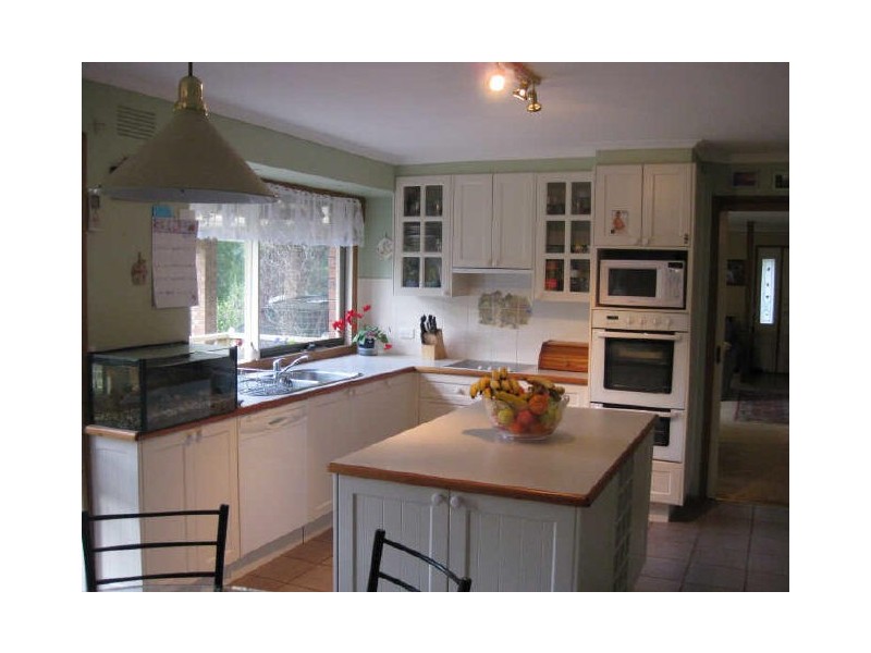 7 McArthur Road, Beaconsfield Upper VIC 3808