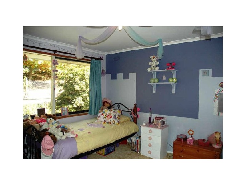 7 McArthur Road, Beaconsfield Upper VIC 3808