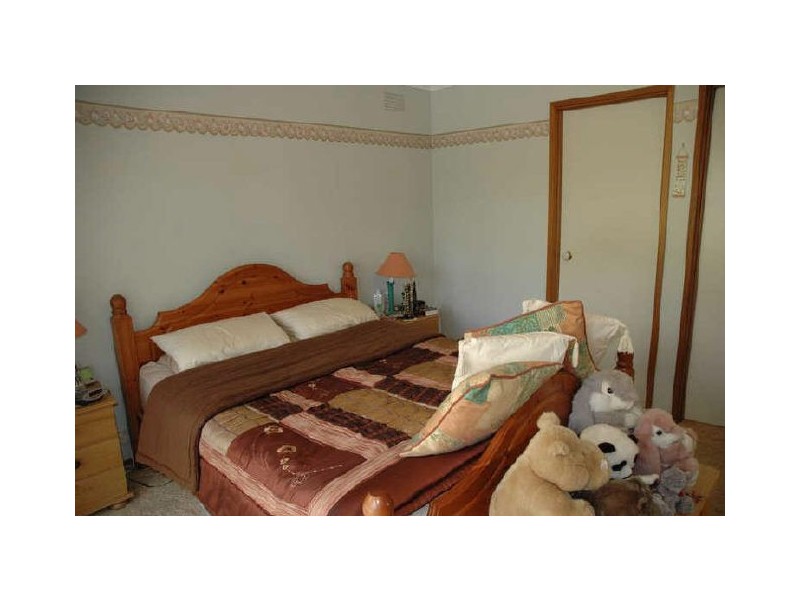 7 McArthur Road, Beaconsfield Upper VIC 3808