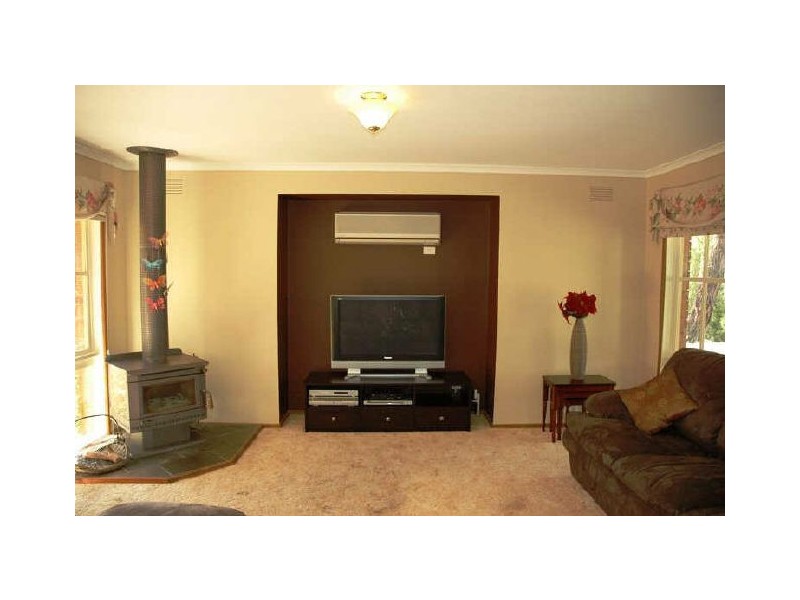 7 McArthur Road, Beaconsfield Upper VIC 3808