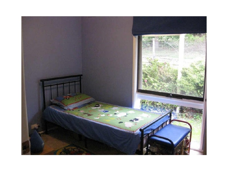 7 McArthur Road, Beaconsfield Upper VIC 3808