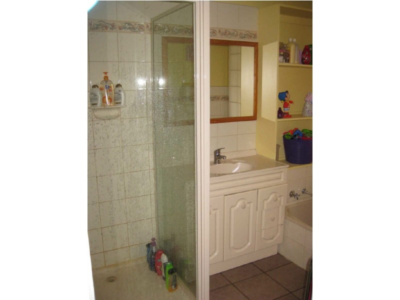 7 McArthur Road, Beaconsfield Upper VIC 3808