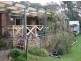 7 McArthur Road, Beaconsfield Upper VIC 3808