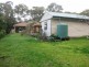 7 McArthur Road, Beaconsfield Upper VIC 3808