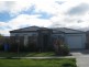 11 Sing Crescent, Berwick VIC 3806