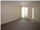 11 Sing Crescent, Berwick VIC 3806