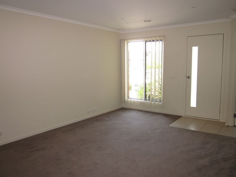 11 Sing Crescent, Berwick VIC 3806