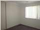 11 Sing Crescent, Berwick VIC 3806