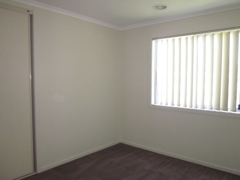 11 Sing Crescent, Berwick VIC 3806