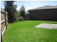 11 Sing Crescent, Berwick VIC 3806