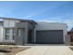 12 Whitehaven Street, Berwick VIC 3806