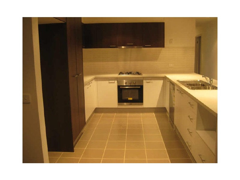 12 Whitehaven Street, Berwick VIC 3806