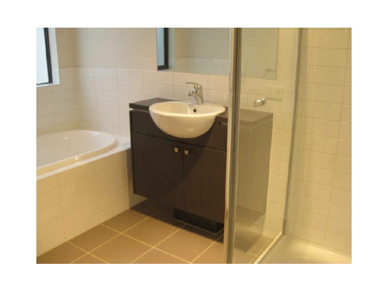 12 Whitehaven Street, Berwick VIC 3806