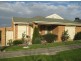 23 Innes Court, Berwick VIC 3806