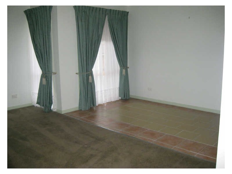 23 Innes Court, Berwick VIC 3806