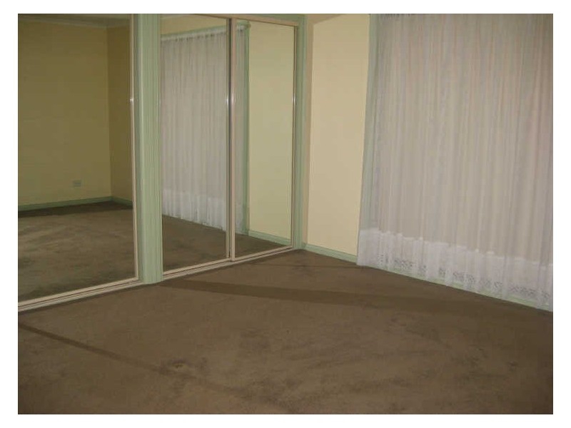 23 Innes Court, Berwick VIC 3806