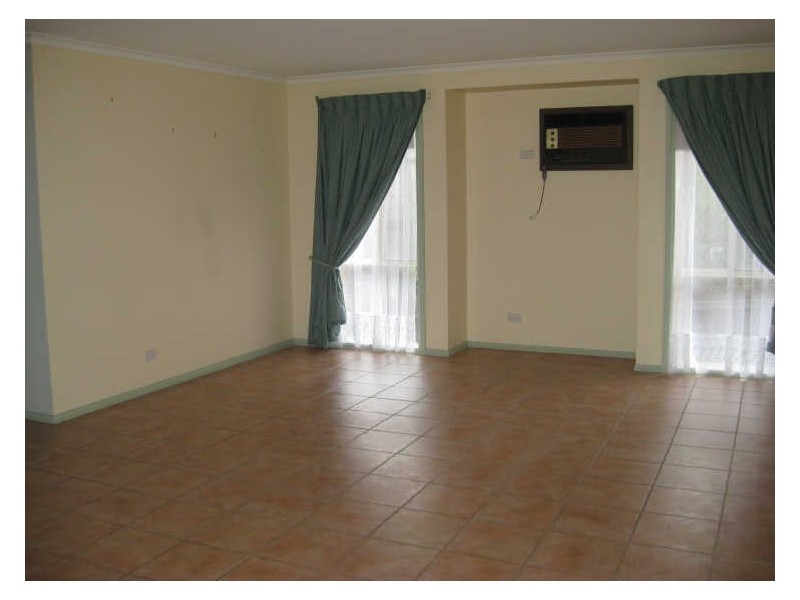 23 Innes Court, Berwick VIC 3806