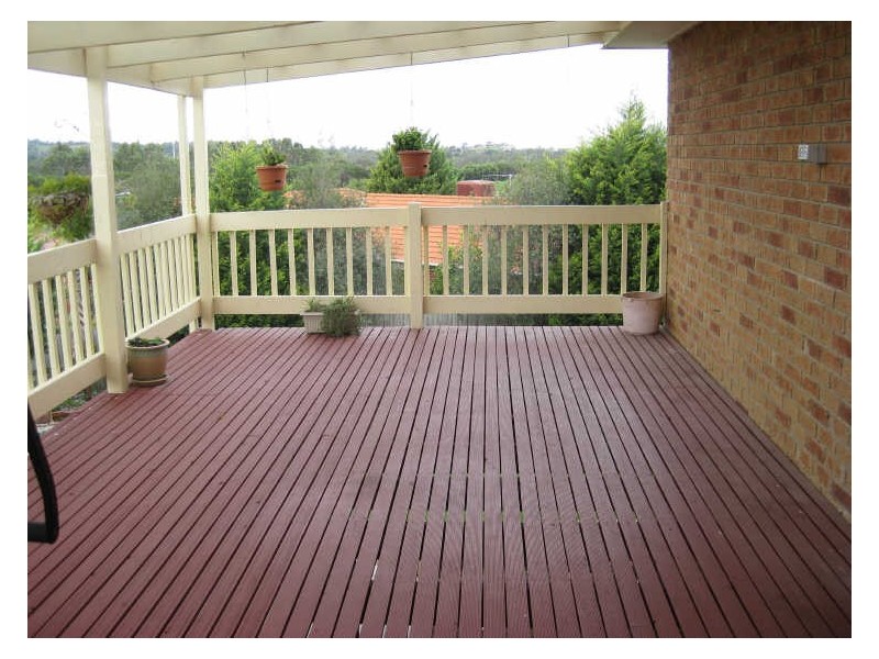 23 Innes Court, Berwick VIC 3806