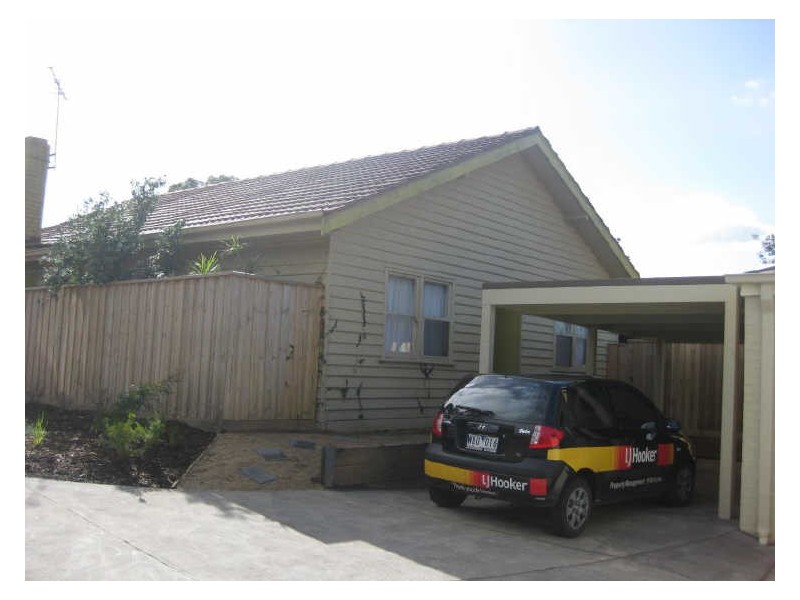 1/196 North Road, Langwarrin VIC 3910