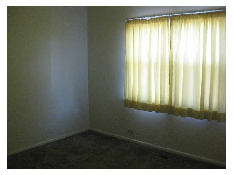 1/196 North Road, Langwarrin VIC 3910