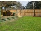 1/196 North Road, Langwarrin VIC 3910