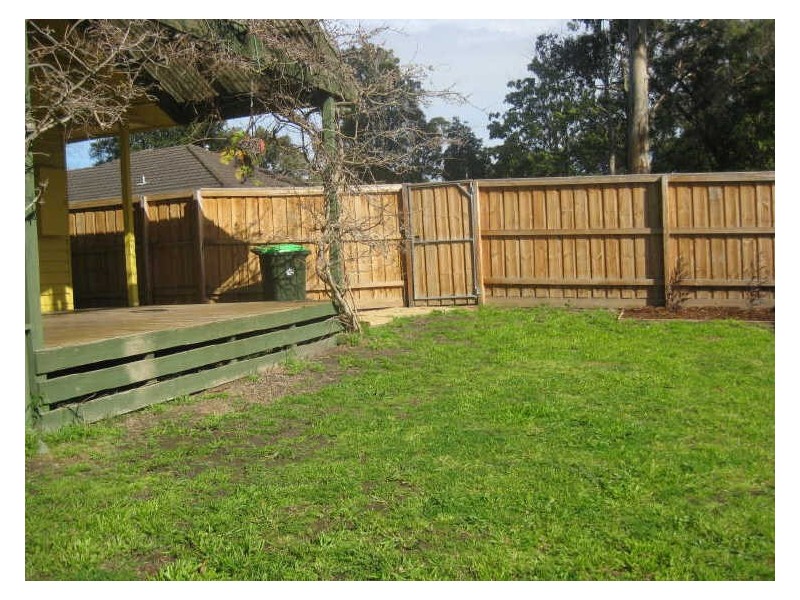 1/196 North Road, Langwarrin VIC 3910