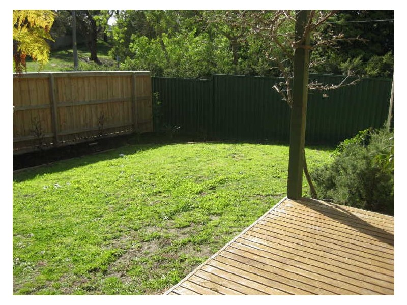 1/196 North Road, Langwarrin VIC 3910