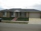 21 Coco Parade, Skye VIC 3977
