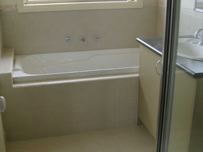 21 Coco Parade, Skye VIC 3977