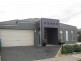 95 Skyline Way, Berwick VIC 3806