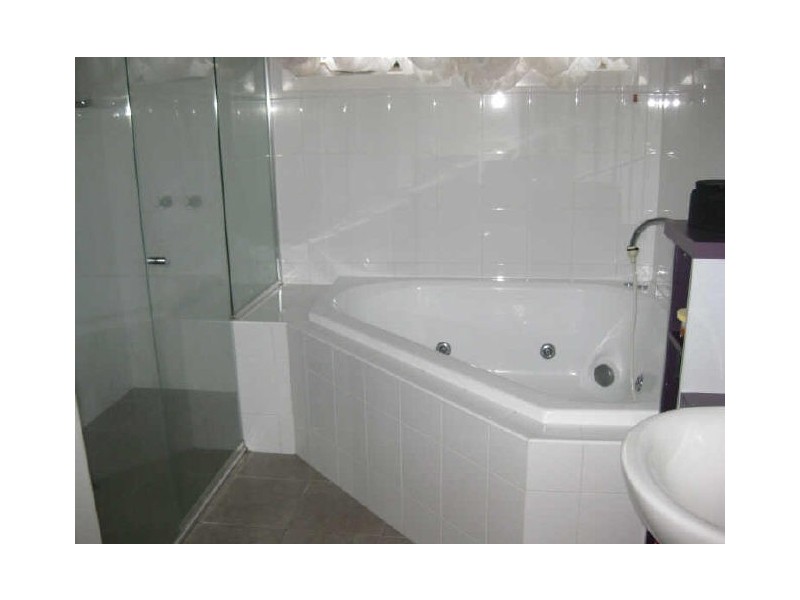 95 Skyline Way, Berwick VIC 3806