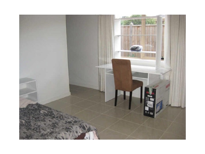 95 Skyline Way, Berwick VIC 3806