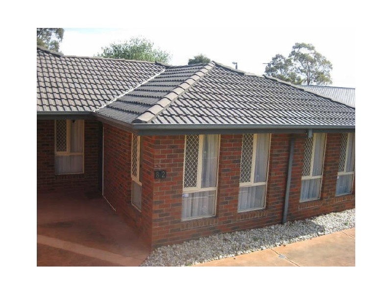 82A Melville Park Drive, Berwick VIC 3806