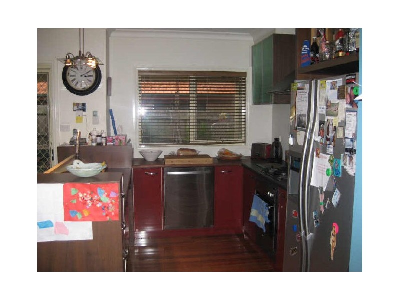 3 Stonehaven Avenue, Cranbourne VIC 3977