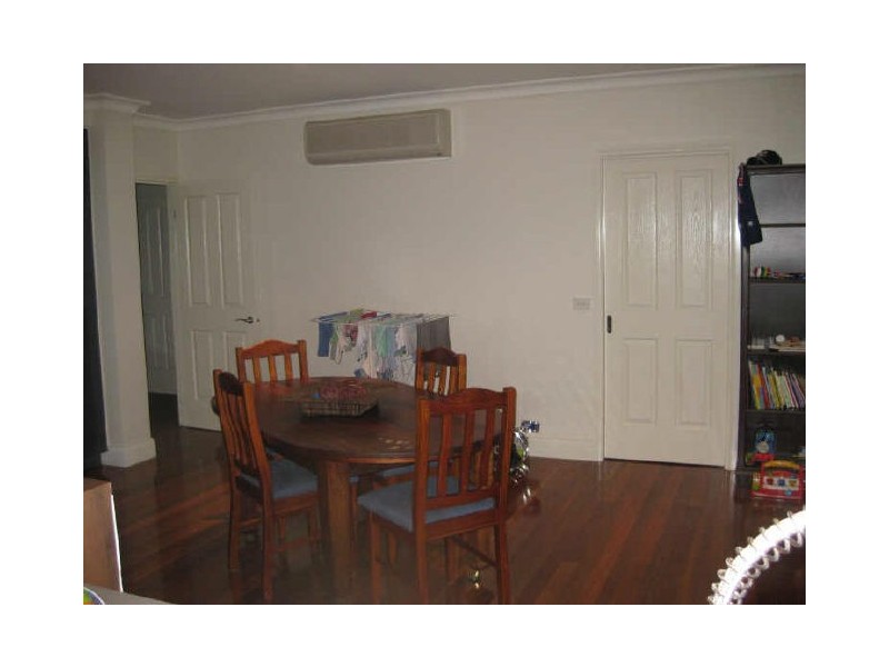 3 Stonehaven Avenue, Cranbourne VIC 3977