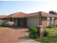 26 Fieldhouse Lane, Berwick VIC 3806