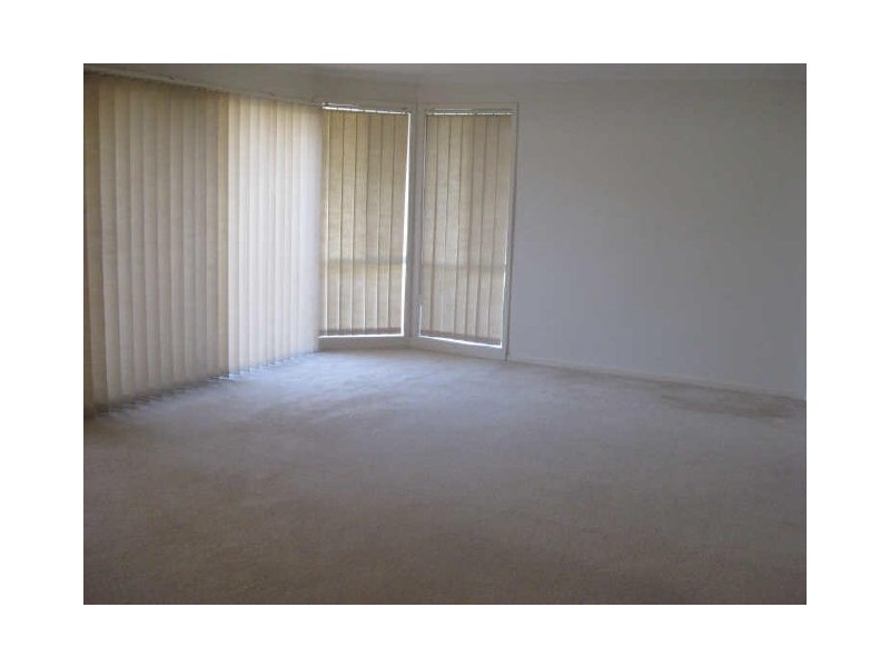 26 Fieldhouse Lane, Berwick VIC 3806