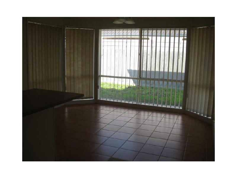 26 Fieldhouse Lane, Berwick VIC 3806