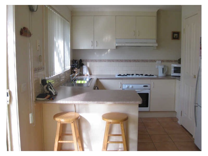 78 Wintersun Road, Berwick VIC 3806