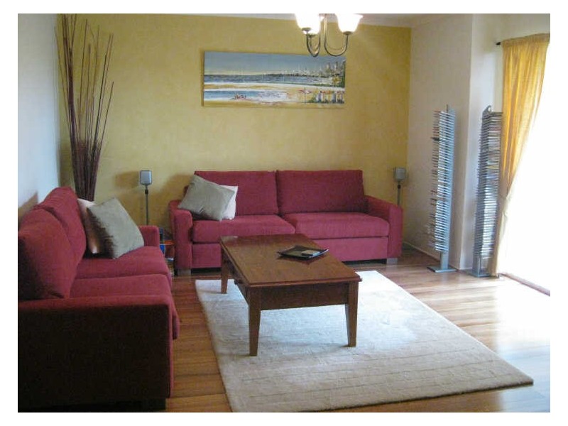 78 Wintersun Road, Berwick VIC 3806