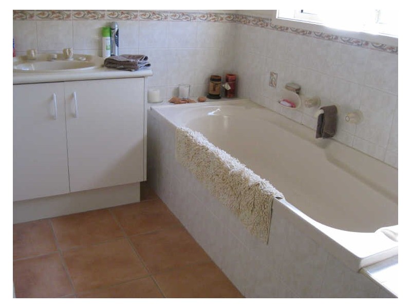 78 Wintersun Road, Berwick VIC 3806