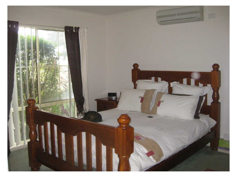 78 Wintersun Road, Berwick VIC 3806