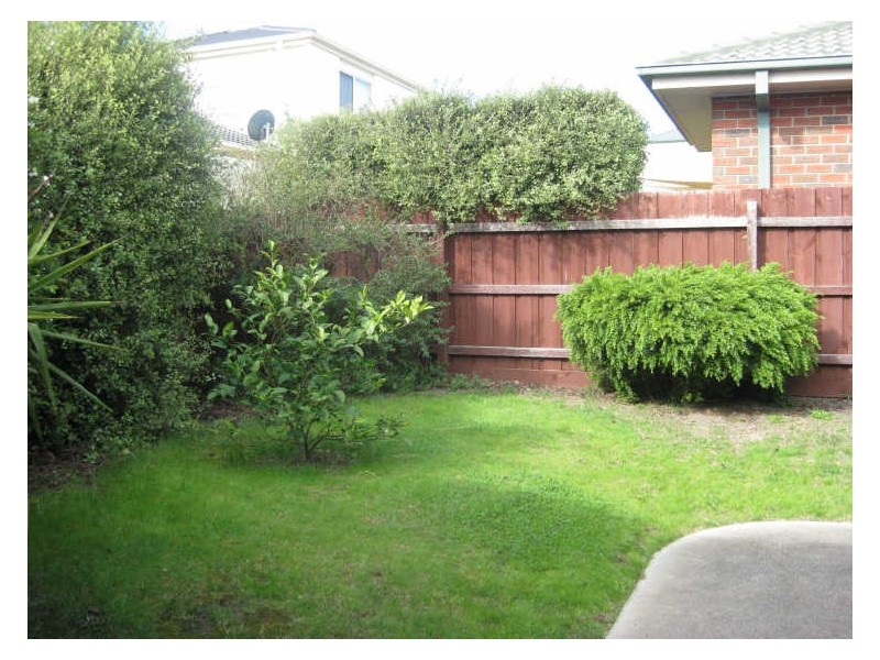 78 Wintersun Road, Berwick VIC 3806