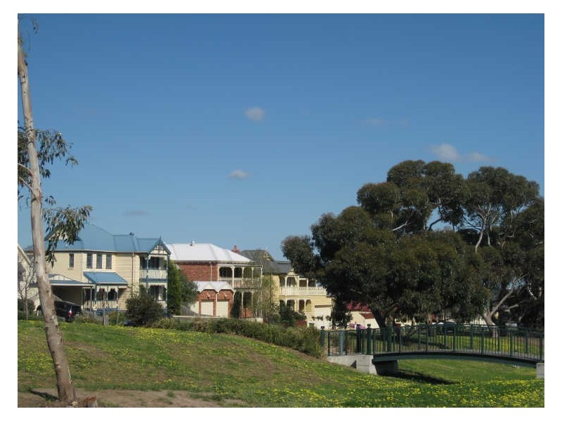 78 Wintersun Road, Berwick VIC 3806