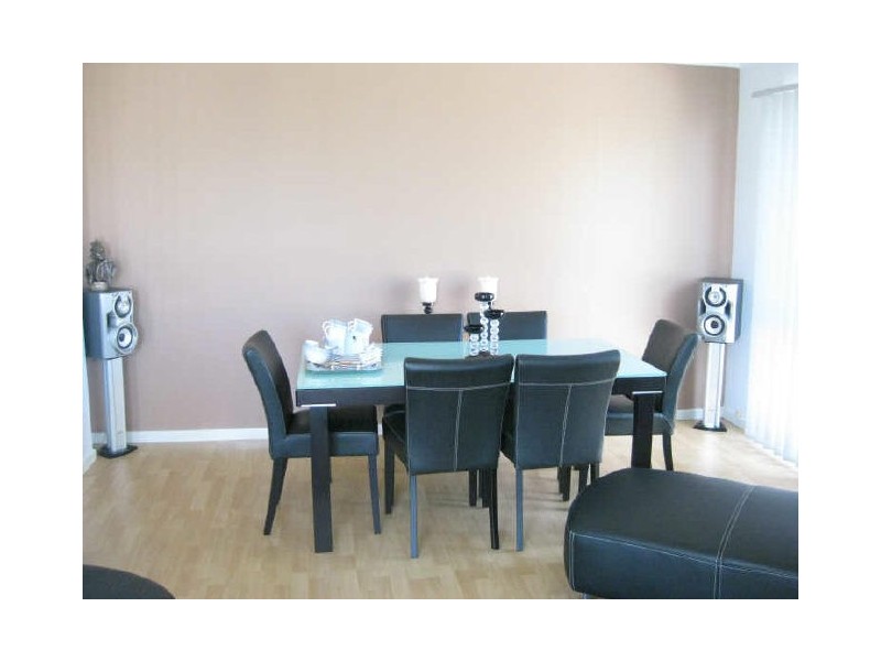 317 Ormond Road, Narre Warren South VIC 3805