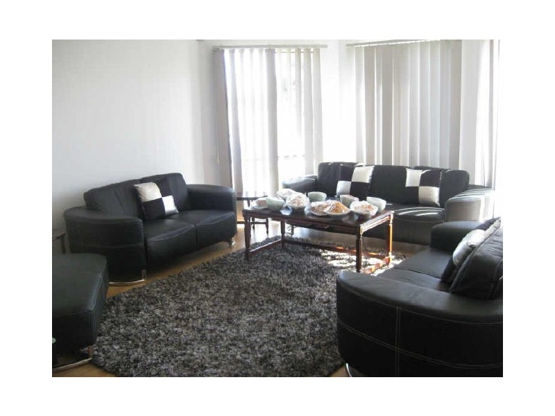 317 Ormond Road, Narre Warren South VIC 3805