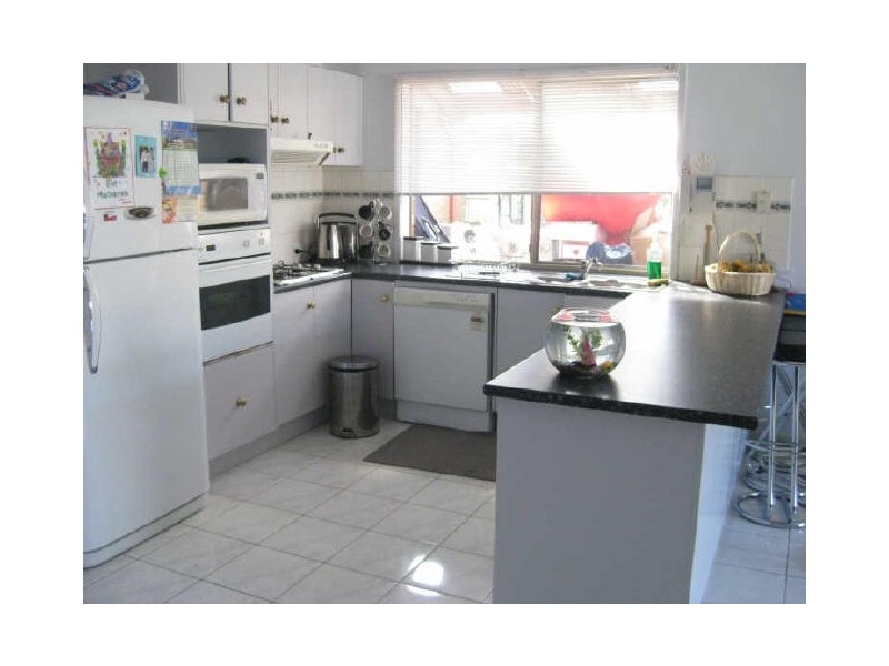 317 Ormond Road, Narre Warren South VIC 3805